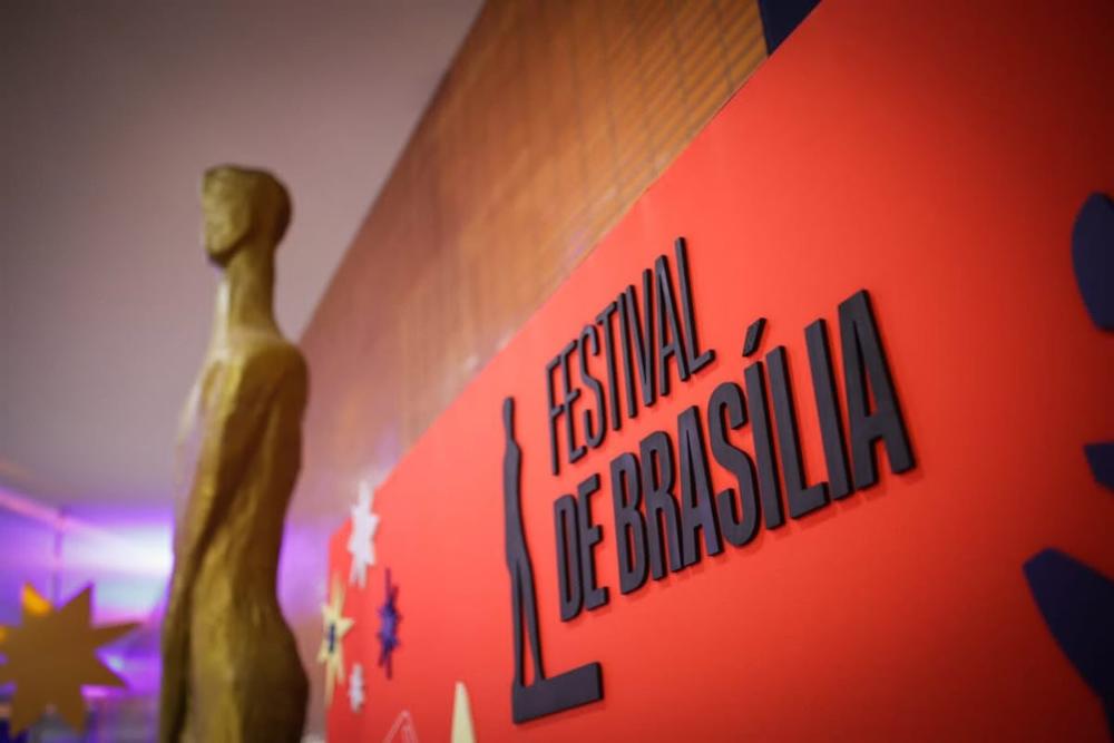 confira os destaques para o fim de semana no DF com festival  de Brasília  e muito mais